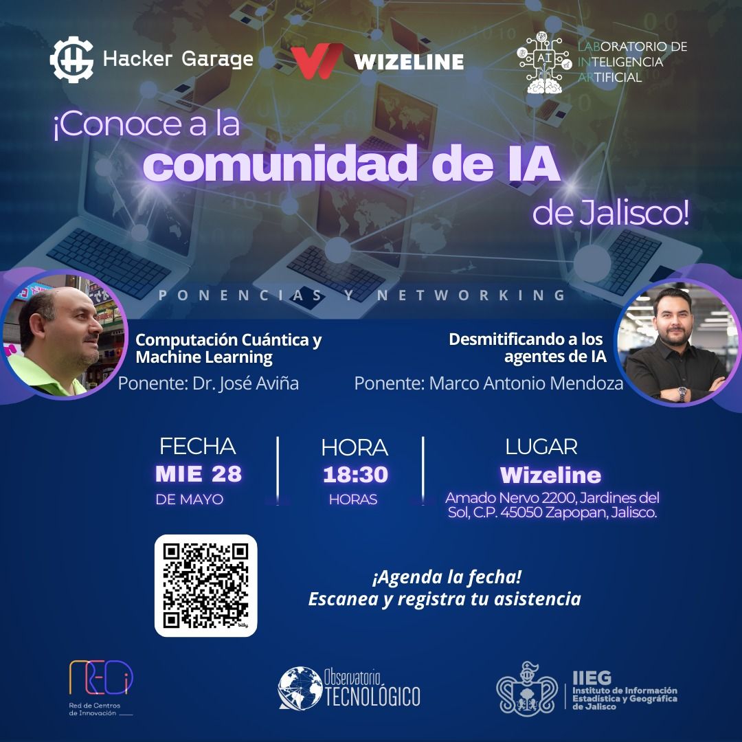 Andy Eyherabide tweet media