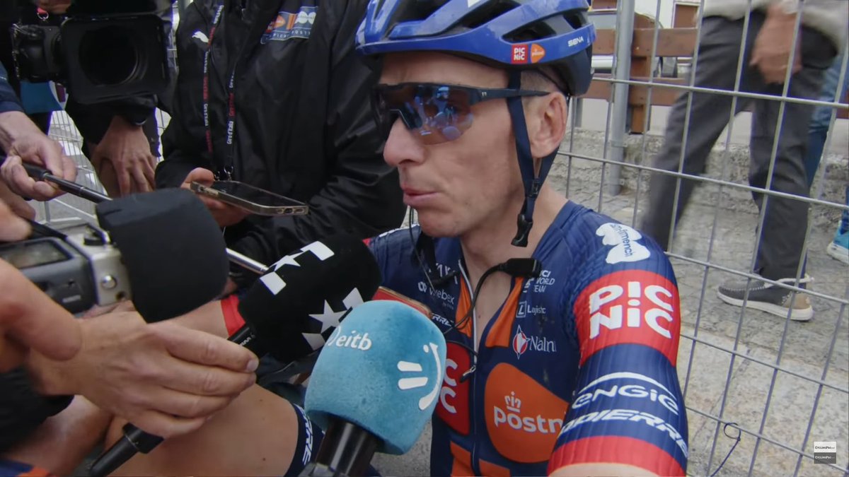 Le Gruppetto tweet media