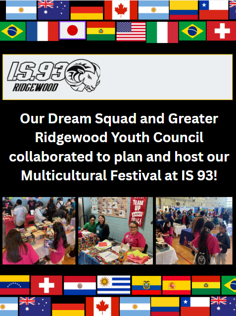 IS93Rams's tweet photo. @NYC_District24 @NYCSchools https://t.co/D6pKUcay2w