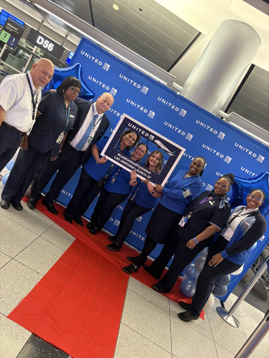 Phillip Hollon tweet media