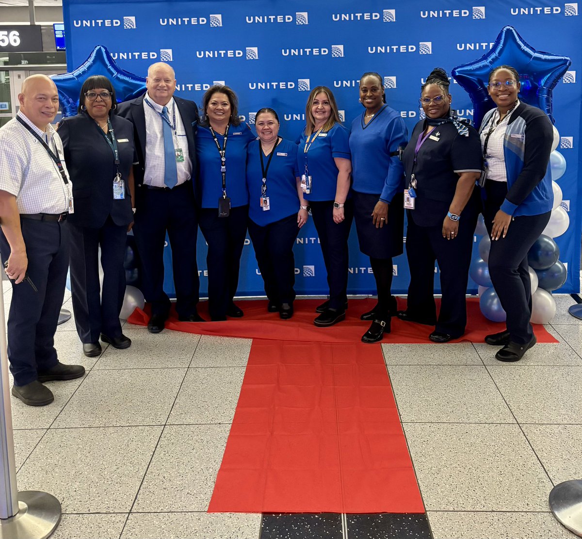 Phillip Hollon tweet media