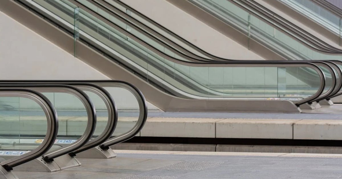 FDC_Access's tweet image. Everything in your operation is becoming automated—from customer service to inventory control. But what about your physical security?  fdc.com/automatic-syst…

#automaticsystems