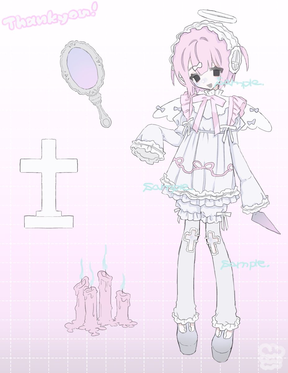 ♥キノコページ♥ きのこ🌱🧣 (@kinokopipo1) / X