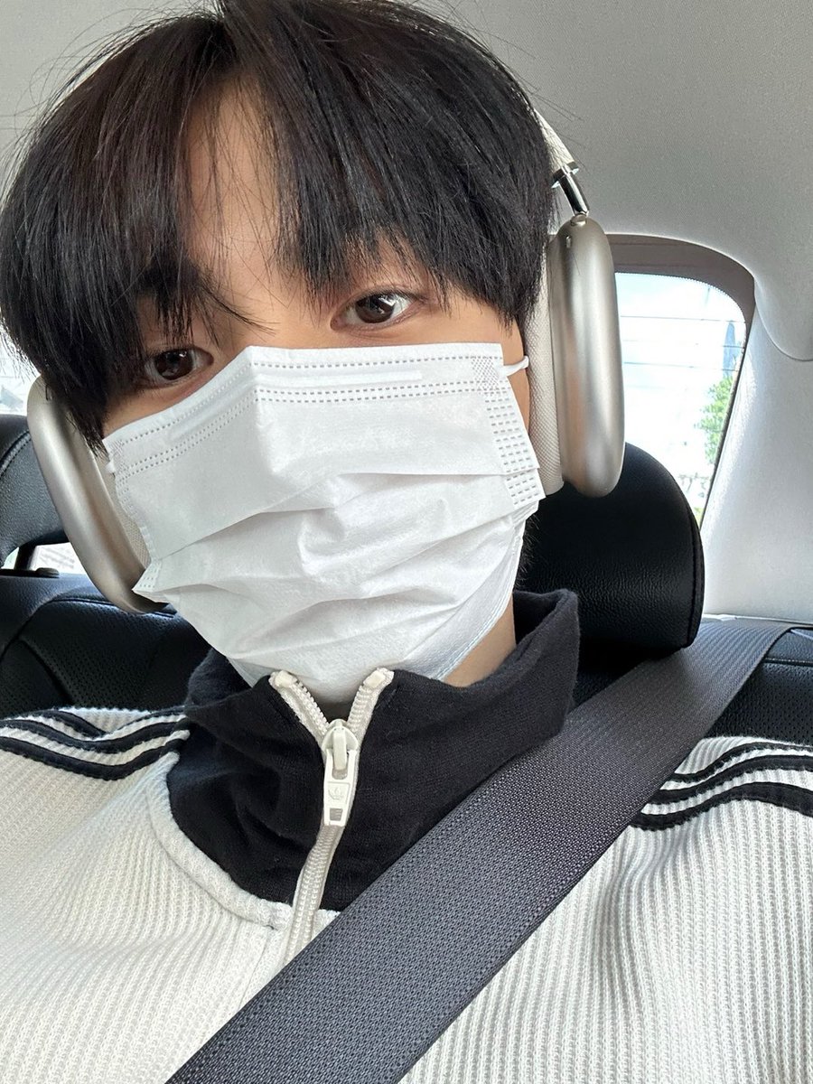 🎶

#전민욱 #JEONMINWOOK
#CLOSEYOUREYES #클로즈유어아이즈
#클유아 #CYE