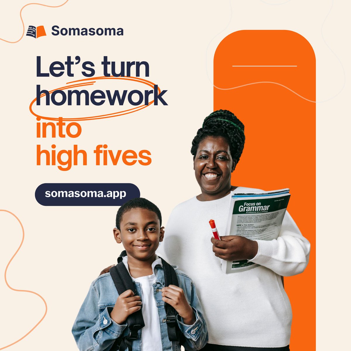 Somasoma tweet media