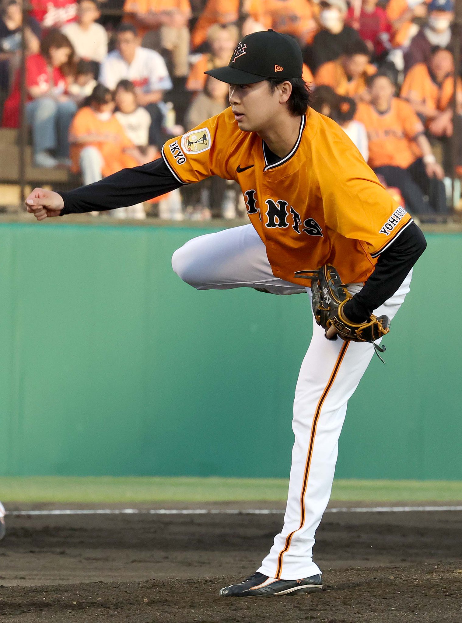 野球場大事典 茨城アストロプラネッツ【公式】 on X: 