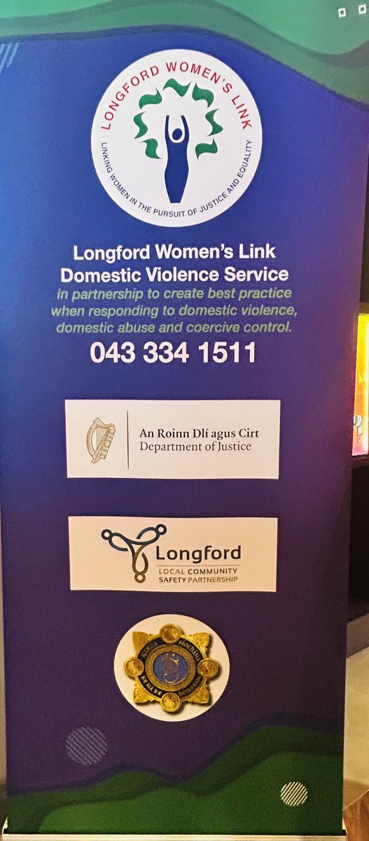 Tara Farrell tweet media