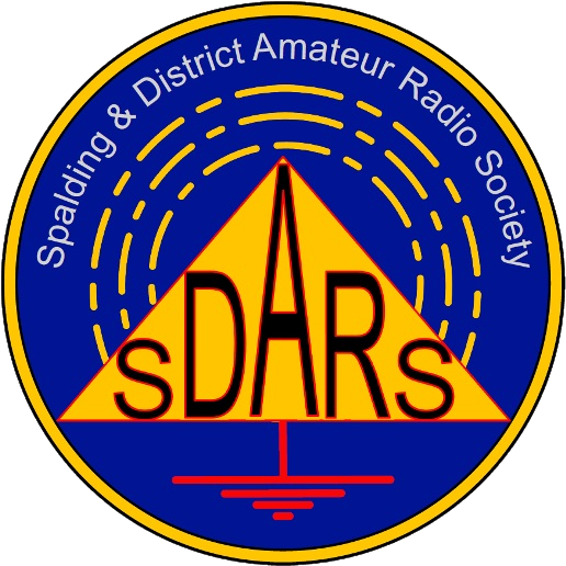 theRSGB's tweet photo. The @SDARS annual radio rally is on Sunday 1 June at Spalding Rugby and Football Club, Centenary Park, Drain Bank North, Spalding, Lincolnshire

Free car parking available, traders, on-site catering and a bar. For more information: https://t.co/X8PRTk7EKt

#amateurradio #hamr https://t.co/VIRgGOhwBm