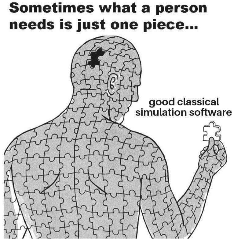 Manuel Rudolph tweet media