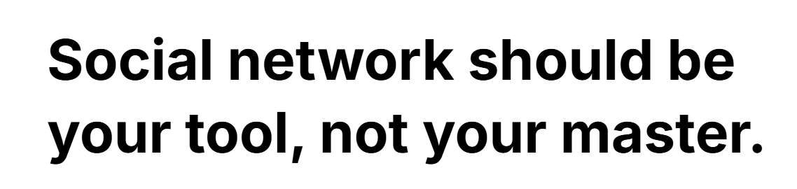 NpubPro's tweet image. Ever wished your SN profile was a real website?
🎨 Meet npub.pro: static, SEO-friendly sites from your notes.
No code, no servers, just Nostr magic.
Start free 👉 #nostr #bitcoin #OpenSource