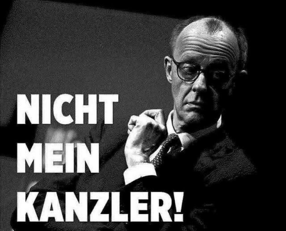 <a href="/ZDFheute/">ZDFheute</a>