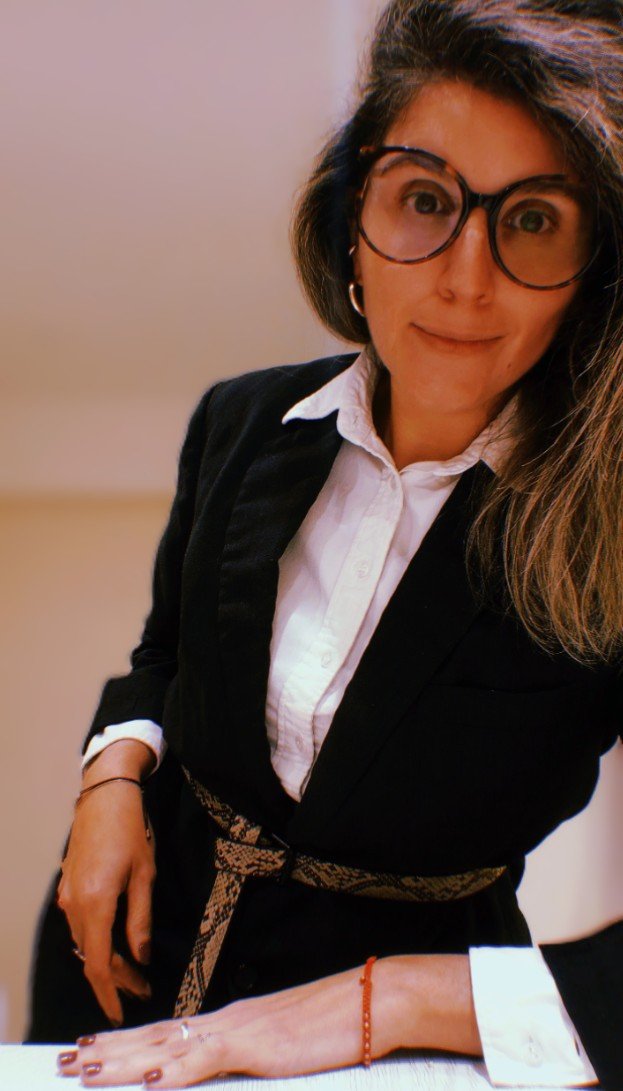 #NuevaFotoDePerfil 👋🏻🤓