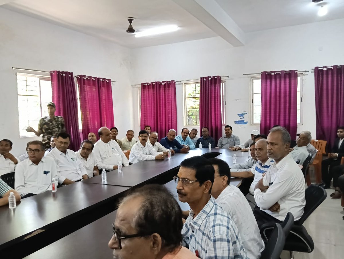 janvee__'s tweet photo. https://t.co/YlCsGZQXTS