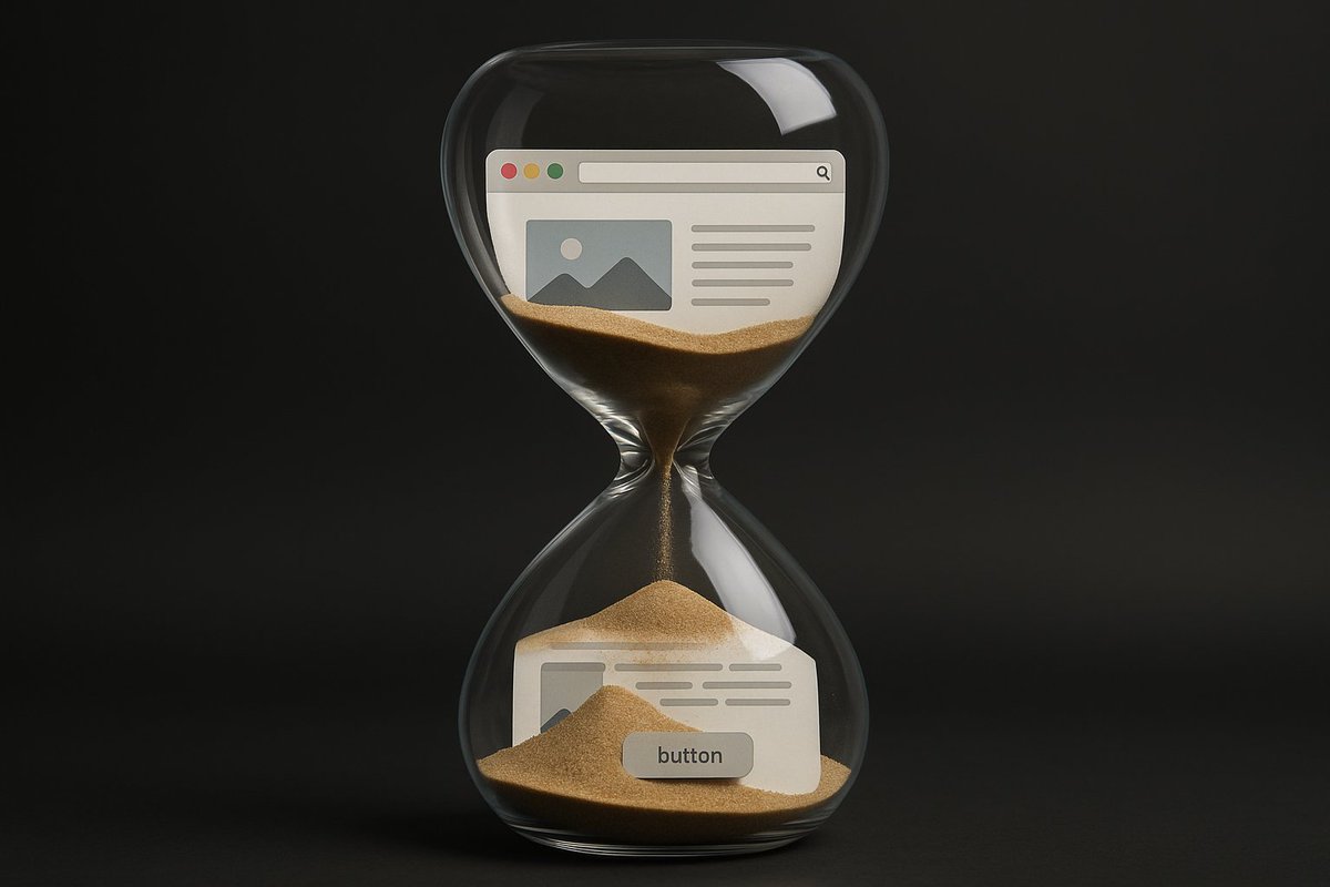 Abondance SEO (@abondance_com) on Twitter photo 11 outils pour suivre vos Core Web Vitals, sans perdre votre temps ni vos visiteurs. Du simple audit à l’analyse CrUX avancée, on vous guide avec les conseils d'<a href="/aymerictwit/">Aymeric Bouillat</a>.
Clairs, concrets, actionnables.
À lire ici 👉 abondance.com/20250528-11484… 11 outils pour suivre vos Core Web Vitals, sans perdre votre temps ni vos visiteurs. Du simple audit à l’analyse CrUX avancée, on vous guide avec les conseils d'<a href="/aymerictwit/">Aymeric Bouillat</a>.
Clairs, concrets, actionnables.
À lire ici 👉 abondance.com/20250528-11484…