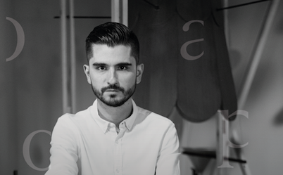 Un centro político que no sea pusilánime
Por: <a href="/YepesNaranjo/">Daniel Yepes Naranjo</a> 

Qué es ser de centro es la pregunta que hasta los que nos consideramos de centro nos hacemos. Al tratar de responder, caemos en cosas que no dicen nada, como que el centro no es lo que defiende la izquierda ni lo que