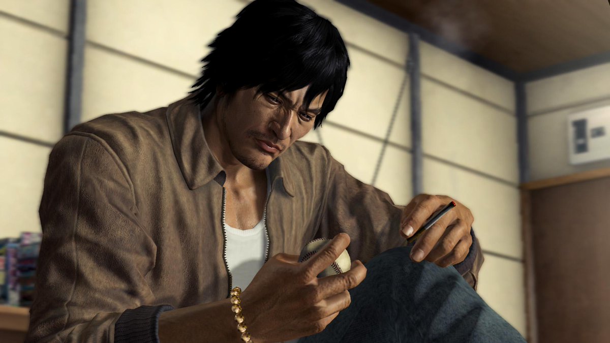 daily shinada tweet media