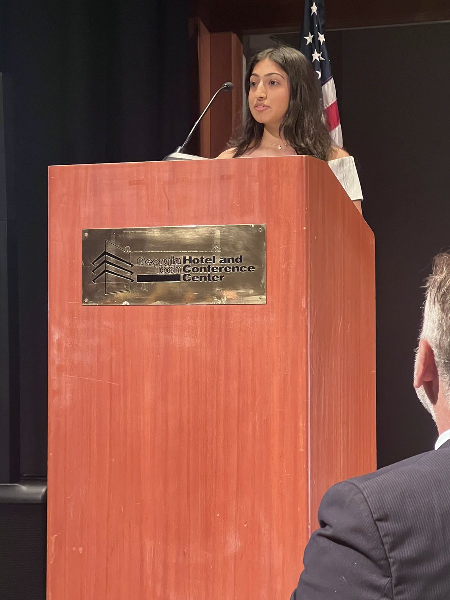 Gonzalo La Cava (@gonzalo_lacava) on Twitter photo Heard powerful stories at <a href="/FultonCoSchools/">FultonCountySchools</a> Summer Leadership Institute from Christian, Juan & Mridula on how Special Ed, AVID & CTAE programs have shaped their education and inspired their futures. #SLI25 <a href="/brian_keefer/">Brian Keefer, Ed.D.</a> <a href="/GO_Fulton/">GO Fulton Recruiting</a> <a href="/alpharettahs1/">Alpharetta High School</a> <a href="/FCSSuptLooney/">Dr. Mike Looney (Official Acct)</a> Heard powerful stories at <a href="/FultonCoSchools/">FultonCountySchools</a> Summer Leadership Institute from Christian, Juan & Mridula on how Special Ed, AVID & CTAE programs have shaped their education and inspired their futures. #SLI25 <a href="/brian_keefer/">Brian Keefer, Ed.D.</a> <a href="/GO_Fulton/">GO Fulton Recruiting</a> <a href="/alpharettahs1/">Alpharetta High School</a> <a href="/FCSSuptLooney/">Dr. Mike Looney (Official Acct)</a>
