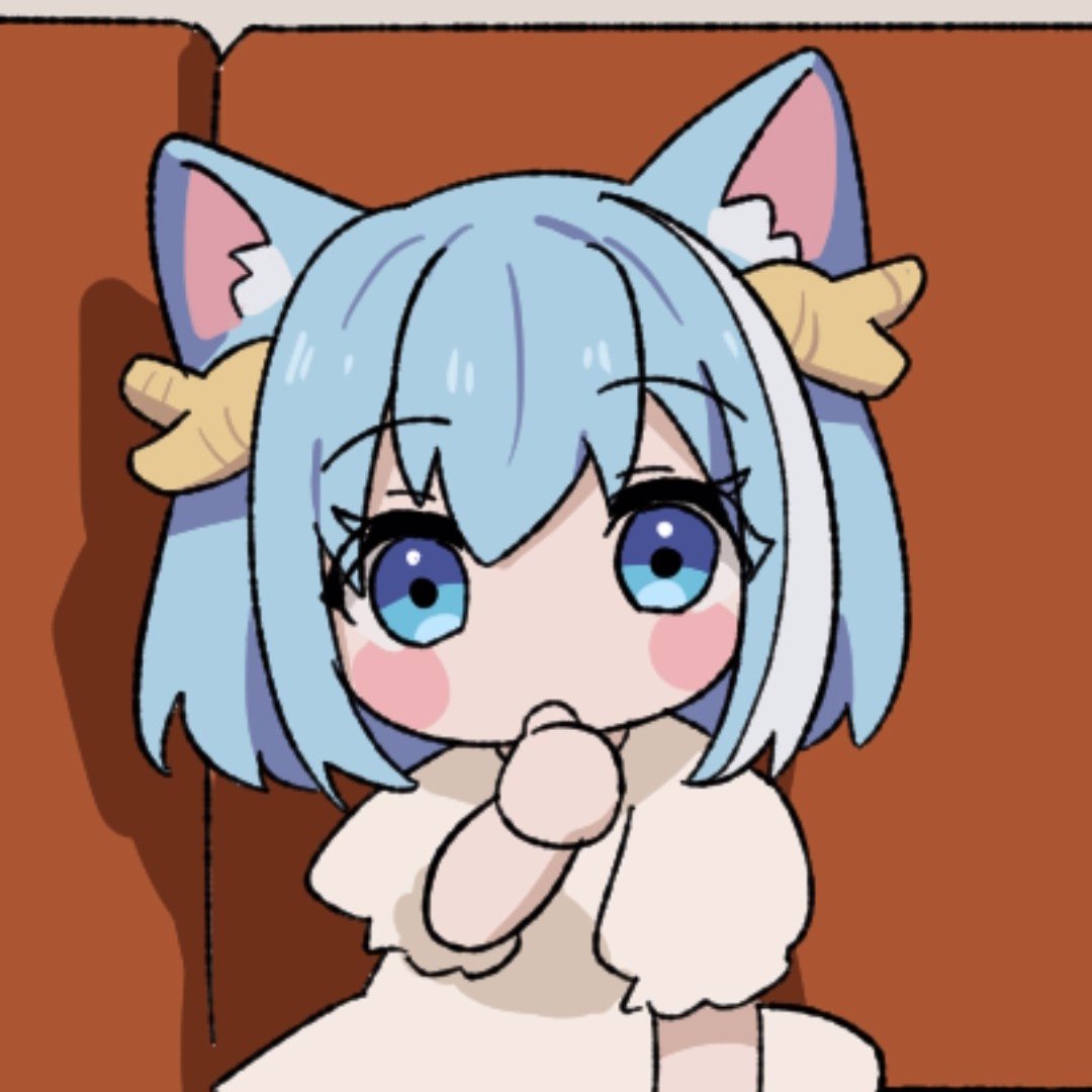 ヒサメさん専用 2025564349048173252.png