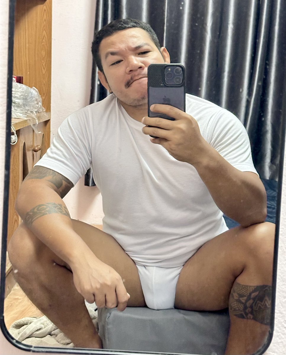 ลูกค้าอยากให้ใส่ชุดนี้ไปส่งป๊อป😁