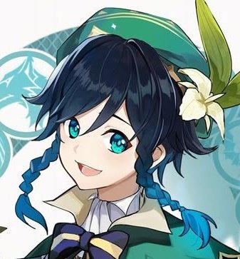 knopa_yume's tweet photo. qrt with the character vs how you draw them

Venti🤫🍃 https://t.co/zhufzaMCe5