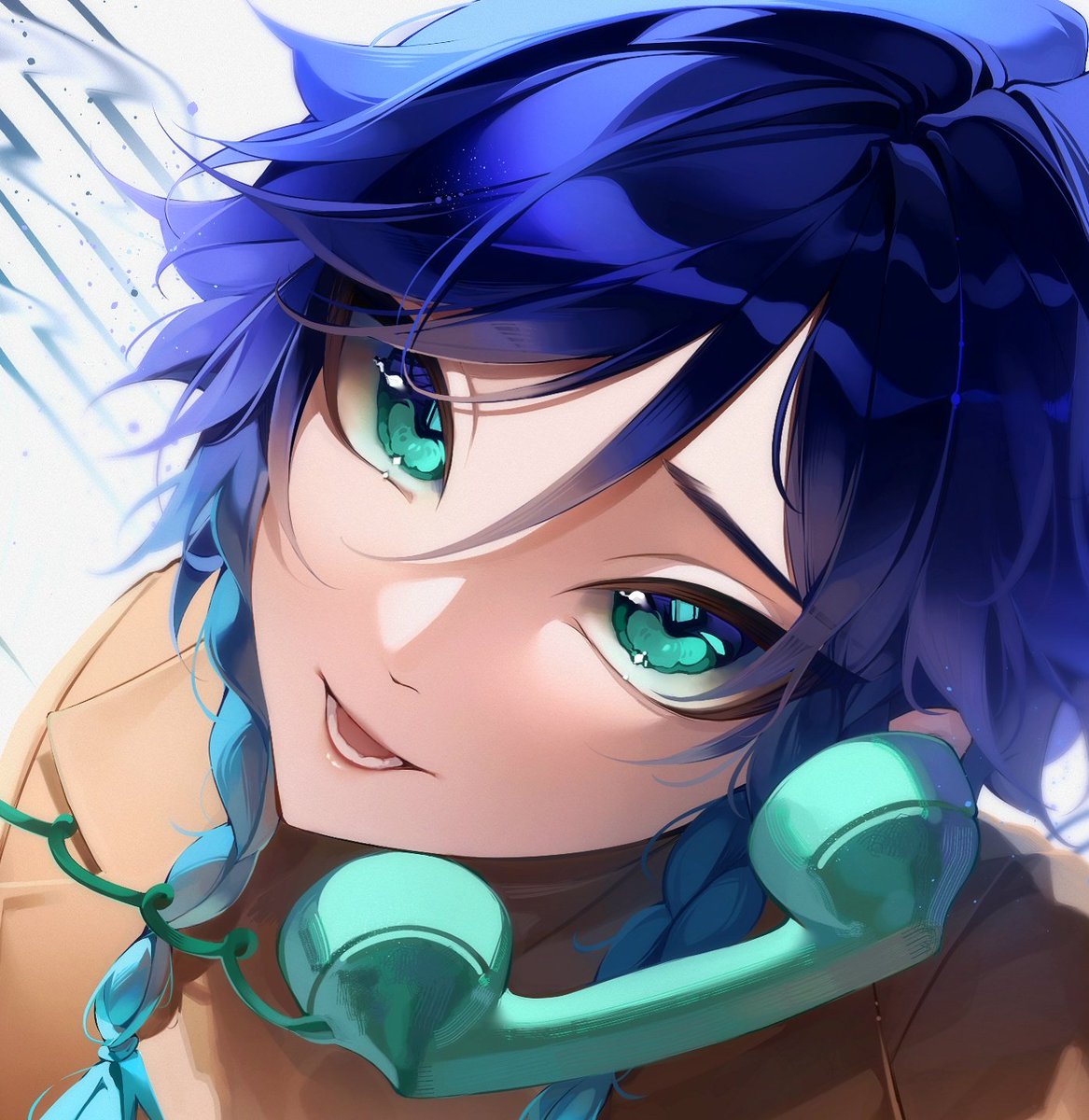 knopa_yume's tweet photo. qrt with the character vs how you draw them

Venti🤫🍃 https://t.co/zhufzaMCe5