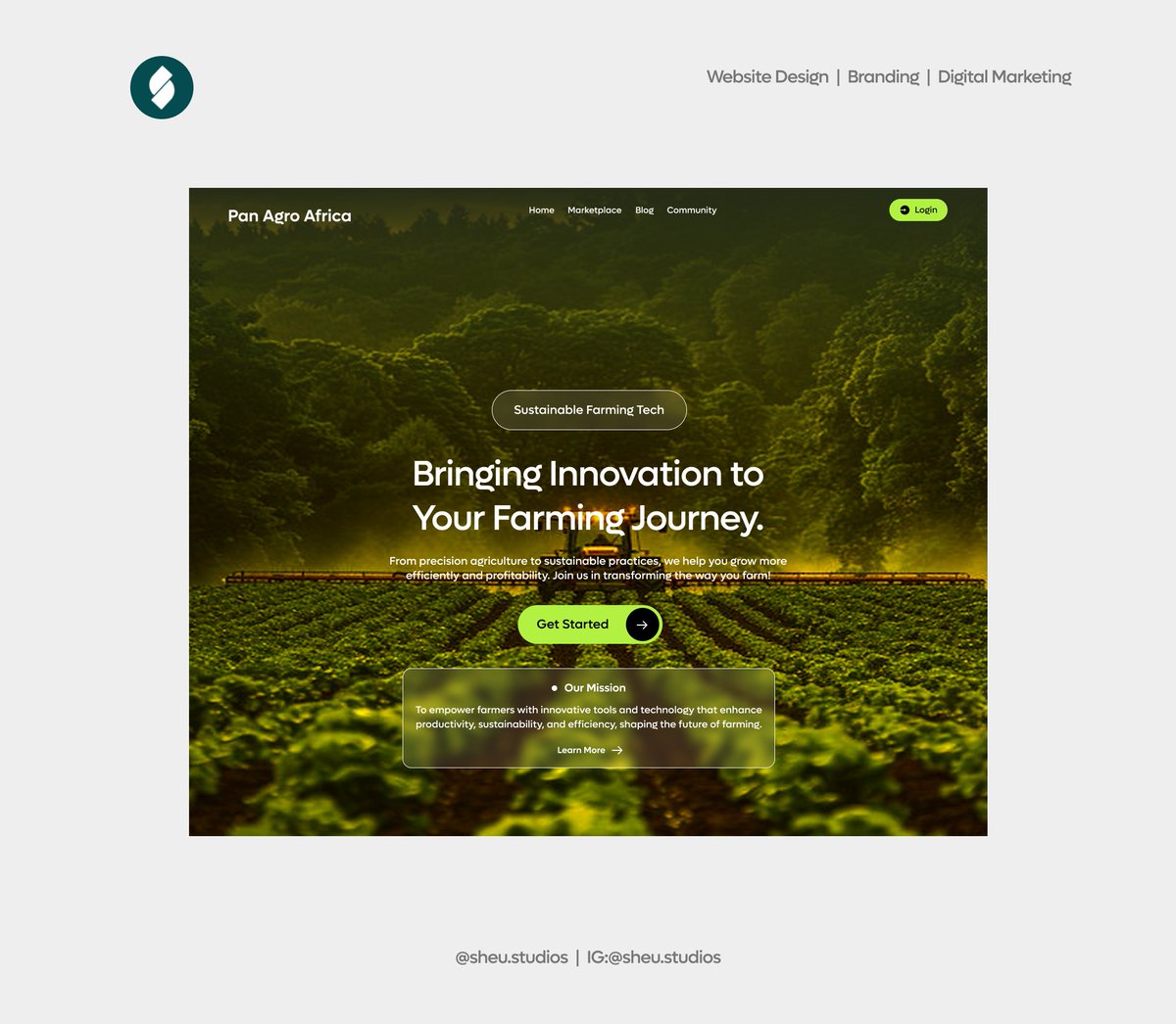 Which Alignment is more intuitive?

Right or Left?