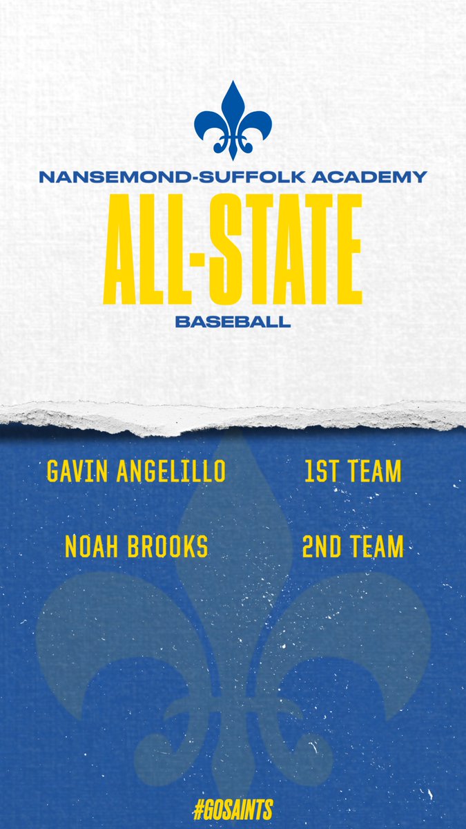 NSA Athletics (@nsathletics) on Twitter photo 