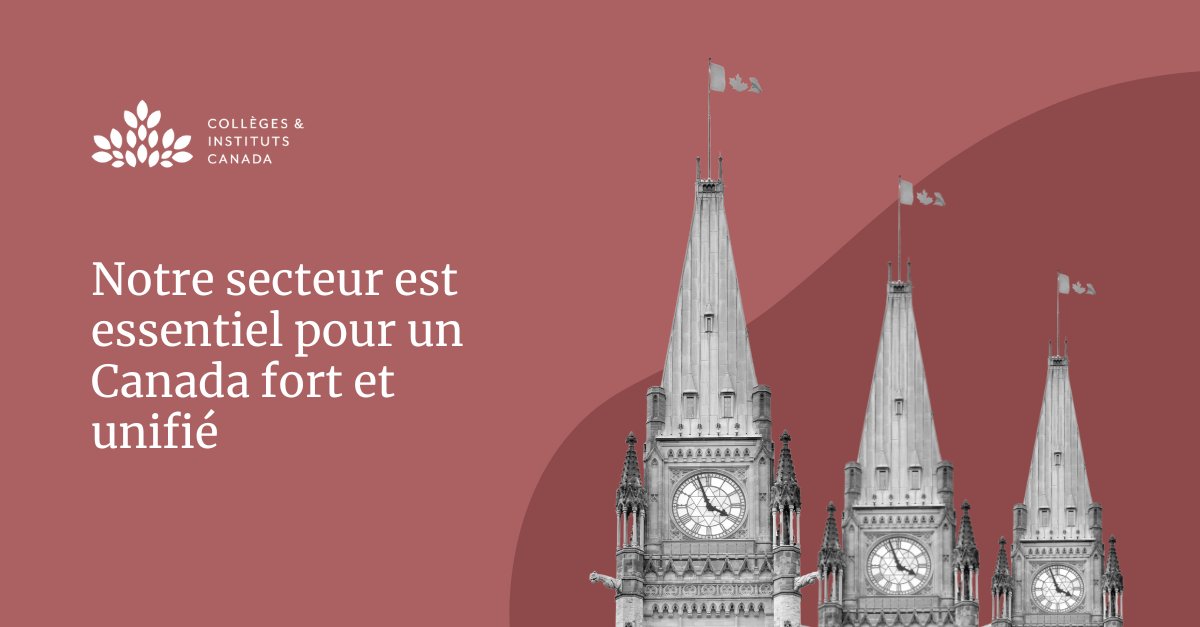 Hier, dans son discours du Trône, le roi Charles III a souligné les ambitions audacieuses du gouvernement fédéral.

Parmi les thèmes principaux : bâtir un Canada où les prix sont plus abordables, un Canada plus fort et plus sûr et un Canada uni et connecté à l'échelle mondiale.