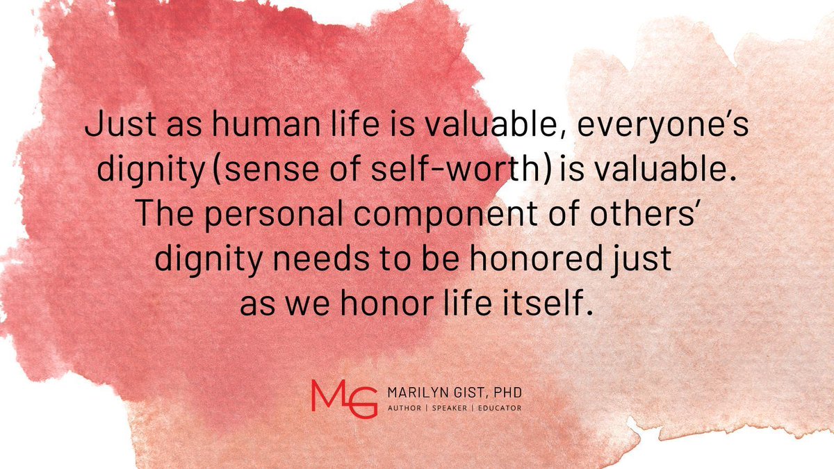 MarilynGistPhD's tweet photo. The unique light in each of us illuminates our path toward personal growth, success, creativity, productivity, and positive relationships. 

#management    #leadership    #humanresources    #entrepreneurship https://t.co/chaY0Tmi0r