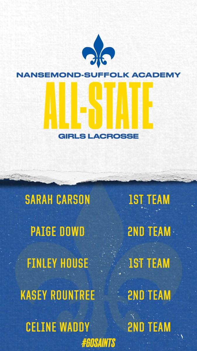 NSA Athletics (@nsathletics) on Twitter photo 