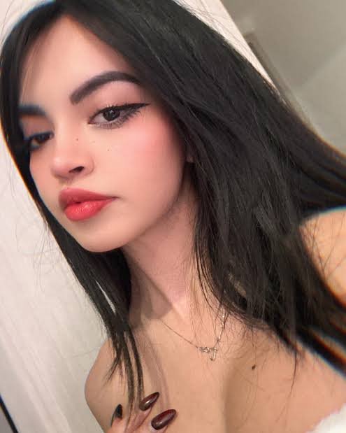 Bommm diaaaa 
Como vocês estão?