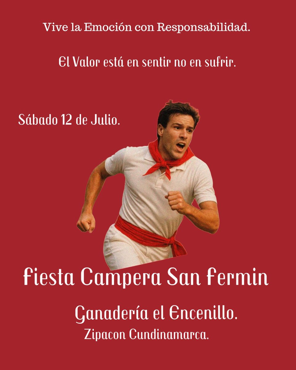 RUTA DEL TORO INTERNACIONAL. (@rutadeltoro_col) on Twitter photo 