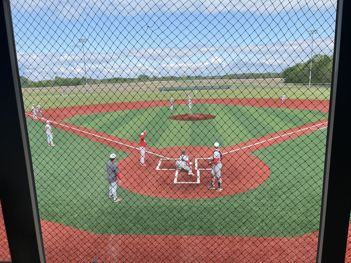 Tim Schweizer tweet media