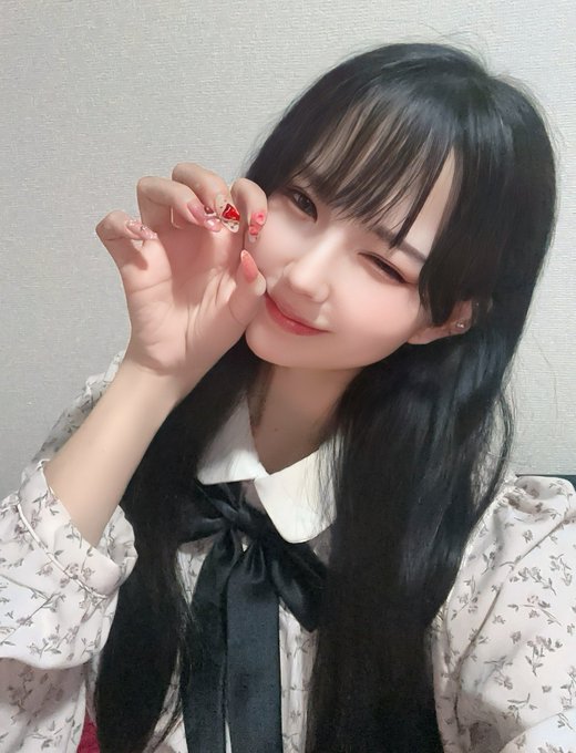 Twitterのコスプレ画像30