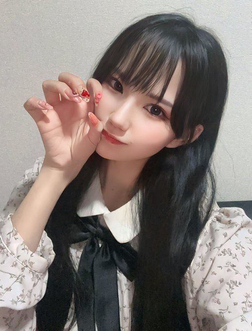 Twitterのコスプレ画像31