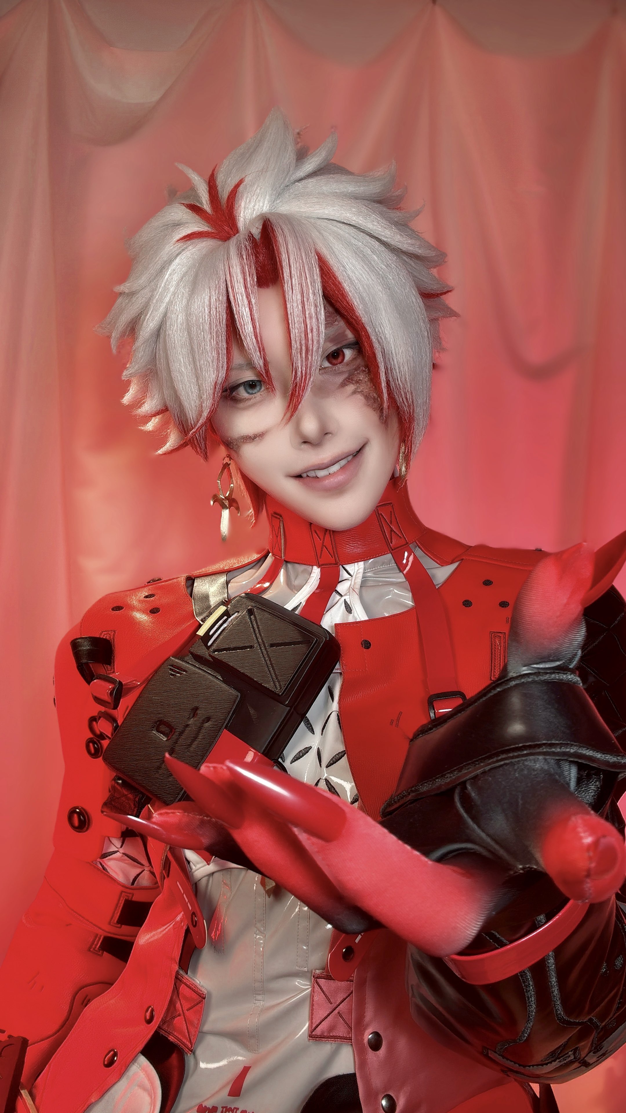 ★*★様 城郷 コスプレ コスプレ】『東方Project』八雲紫「幻想郷は全てを受け入れるの