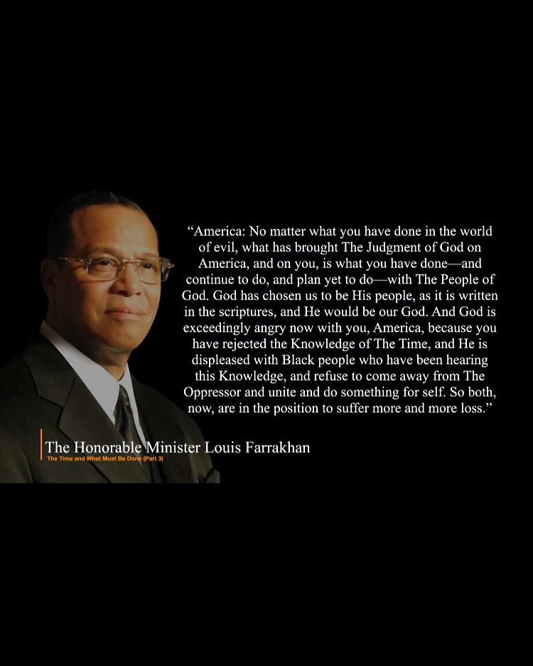 ᴛʜᴇ ᴄxʟʟᴇᴄᴛɪᴠᴇ ⚔️ (@the_cxllective_) on Twitter photo 