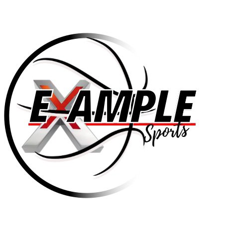 All our teams will be closing out the Spring in Romeoville this weekend! I know it’s all about scholarships and NIL these days but my kids still LOVE to just 🏀 for fun, so yeah we will be out in full force. Come on out if you’re free!! #ExampleStrong #JustWork