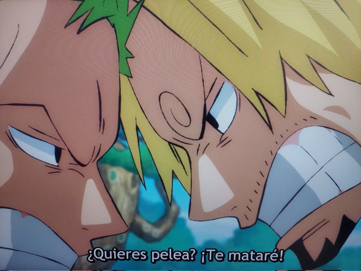 ⸺ s ᴀ ɴ ʝ ι . tweet media