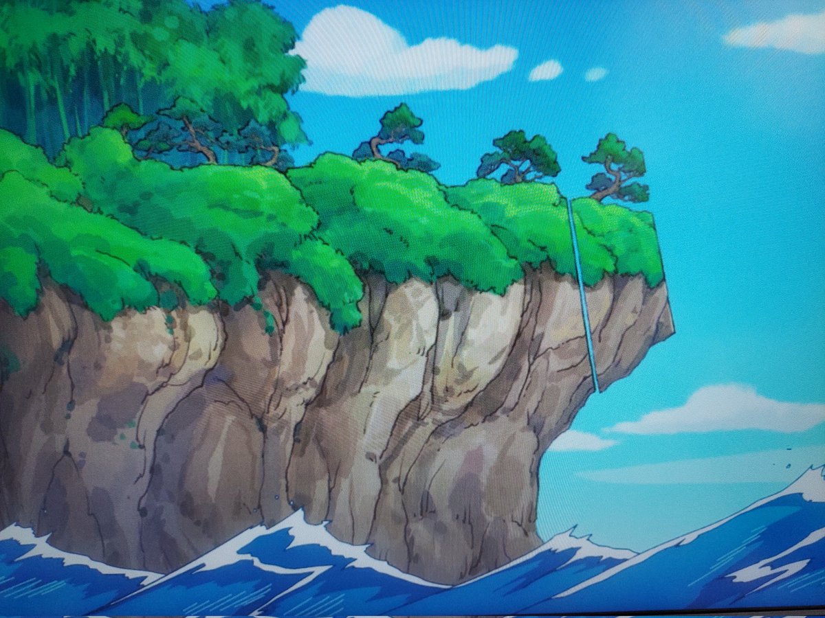 ⸺ s ᴀ ɴ ʝ ι . tweet media