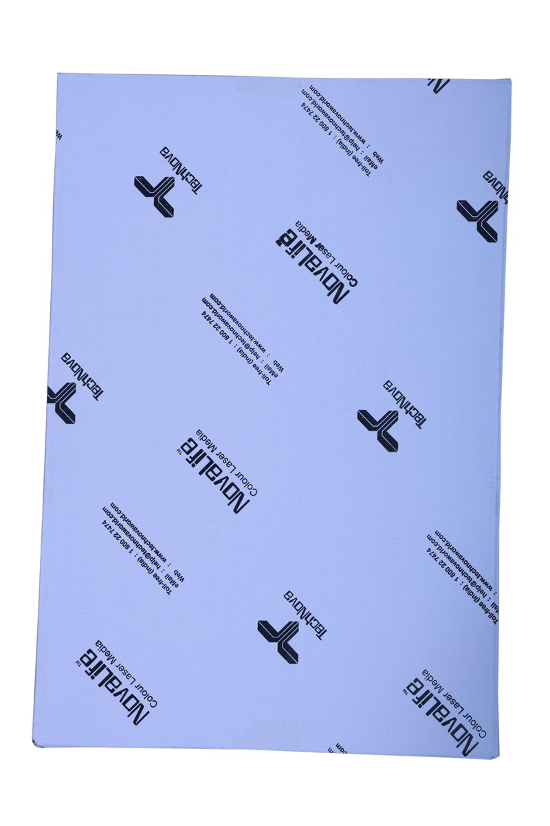 Industrialpaper's tweet photo. Non - tearable sheets or LMO 200Micron is used for Screen printing, Electrophotography #nontearable #wholesalerspage#industrialpapers#traders at wholesale prices ๐
contact: +91-9738744520 ๐ค
Visit: https://t.co/gpxFtLhnUm https://t.co/NXCeE4H6WQ