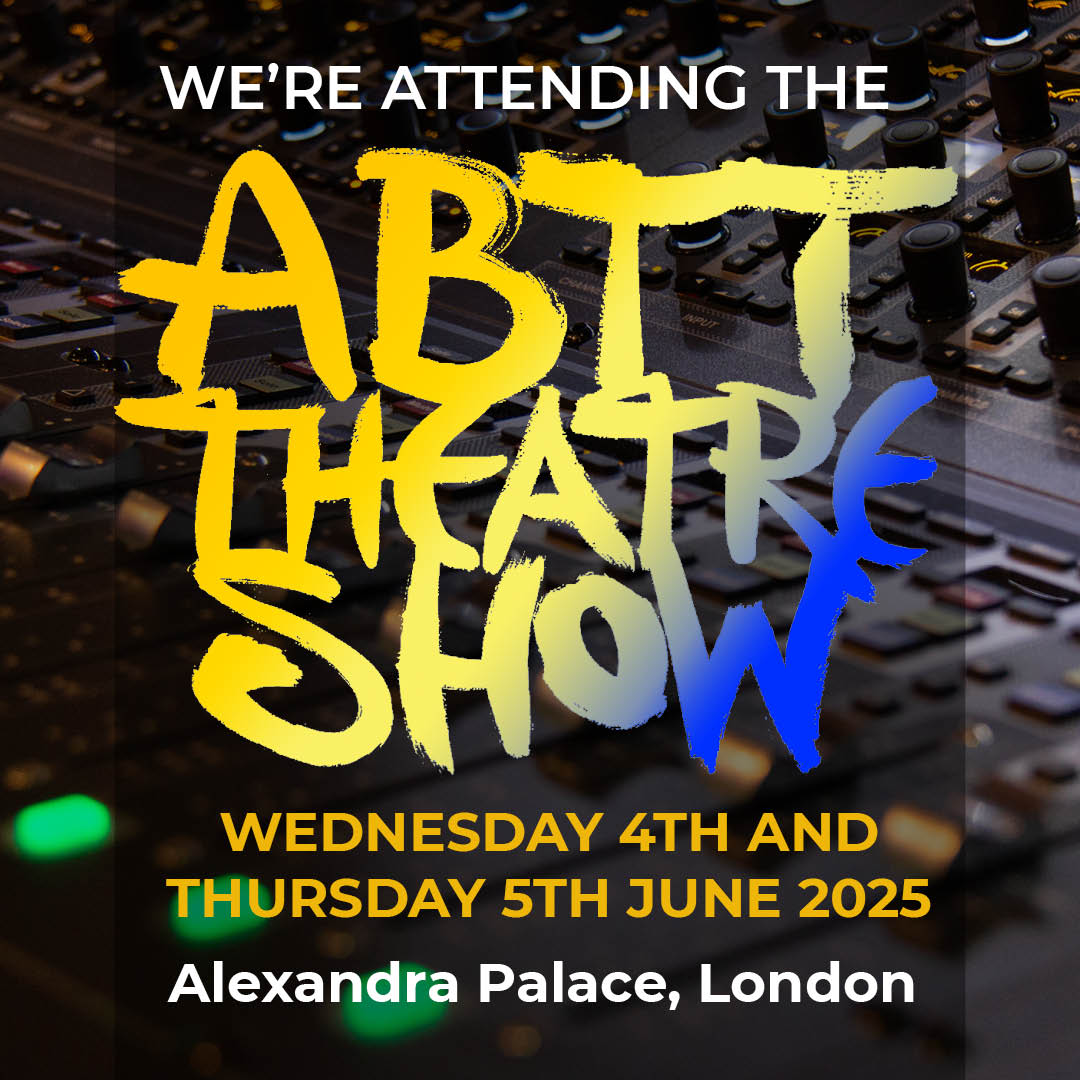 audiencesystems tweet media