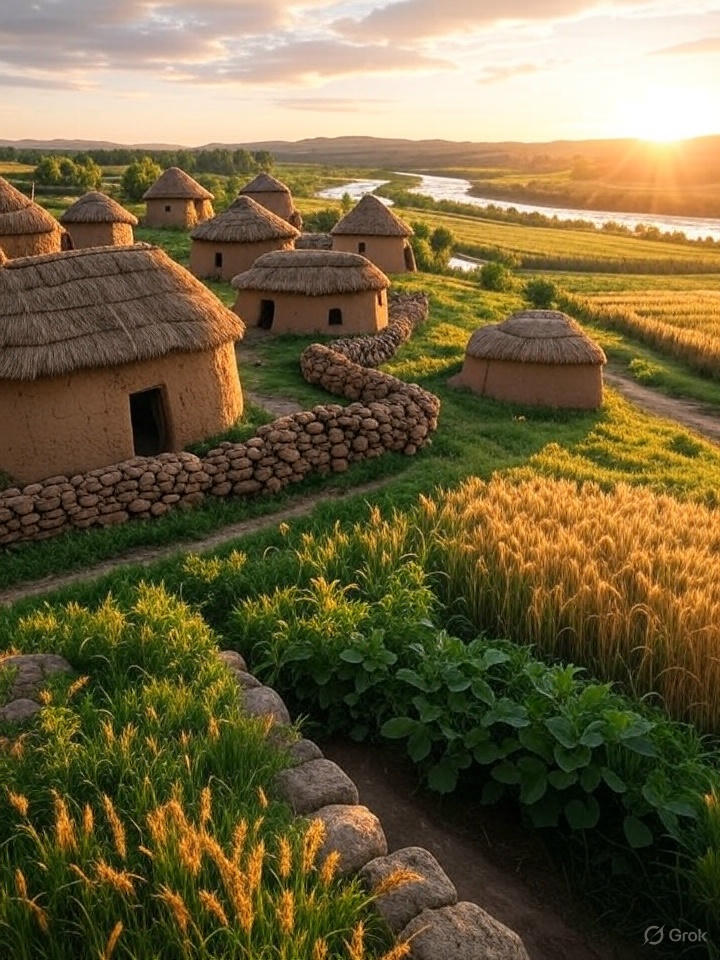 martfotoart's tweet image. 🏴󠁧󠁢󠁷󠁬󠁳󠁿 Cymuned yn uno’n fawr! 90,000 ynghyd. Pobal! Communauté! Gemeinschaft! Comunità! Comunidad! #Urdd2025 #WelshCommunity #EUUnity