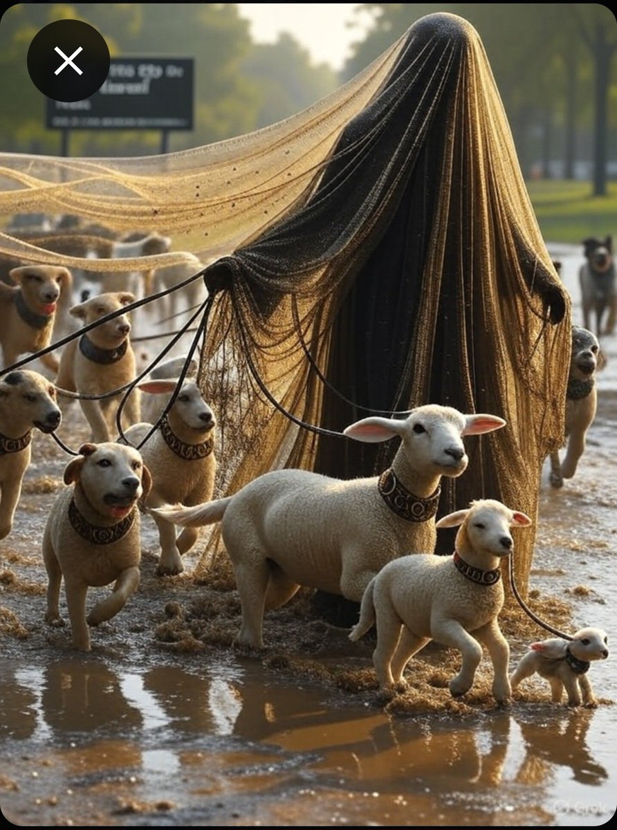 martfotoart's tweet image. 🏴󠁧󠁢󠁷󠁬󠁳󠁿 Cymuned yn uno’n fawr! 90,000 ynghyd. Pobal! Communauté! Gemeinschaft! Comunità! Comunidad! #Urdd2025 #WelshCommunity #EUUnity