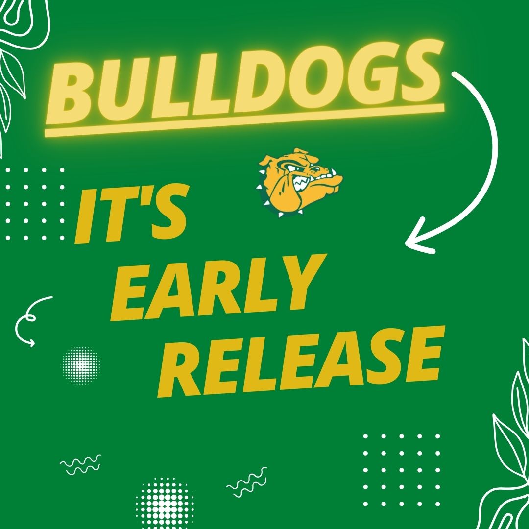 DeLand High Bulldogs (@delandbulldogs) on Twitter photo 