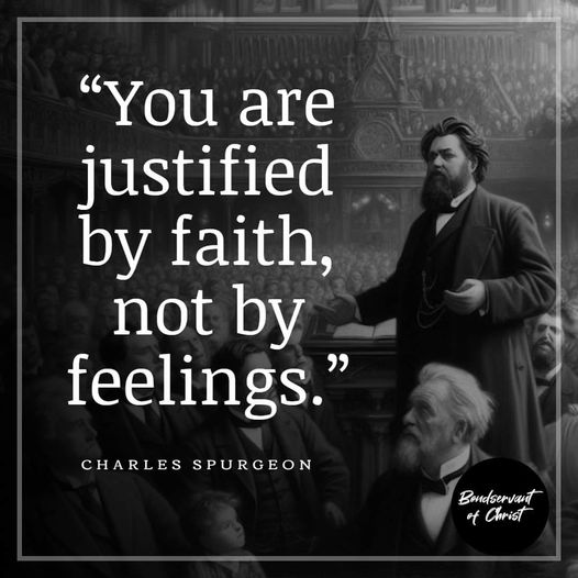 J.C. Ryle (@jcryle) on Twitter photo 