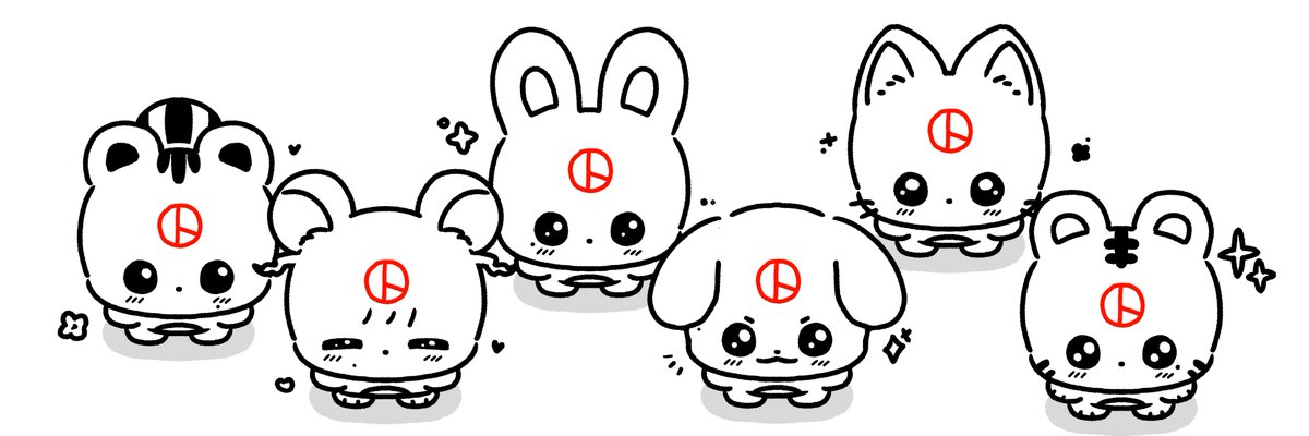 단체🫳🫳🫳🫳