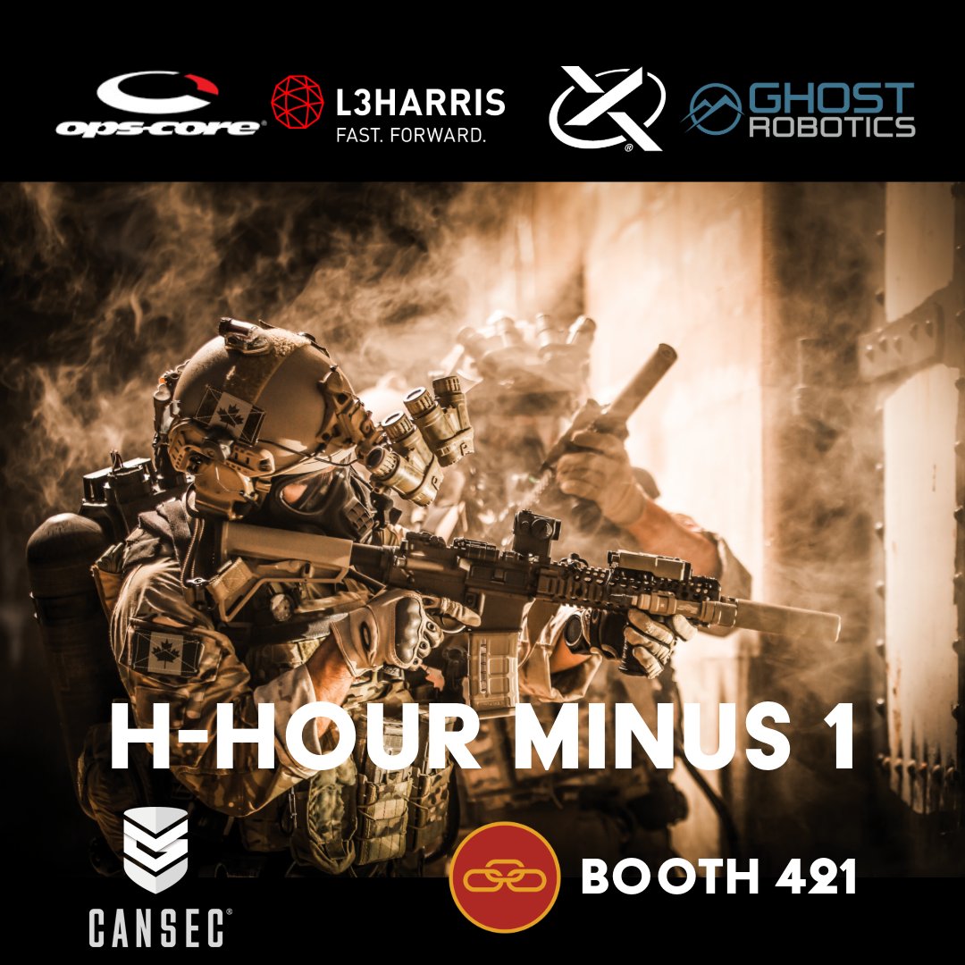 Millbrook Tactical tweet media