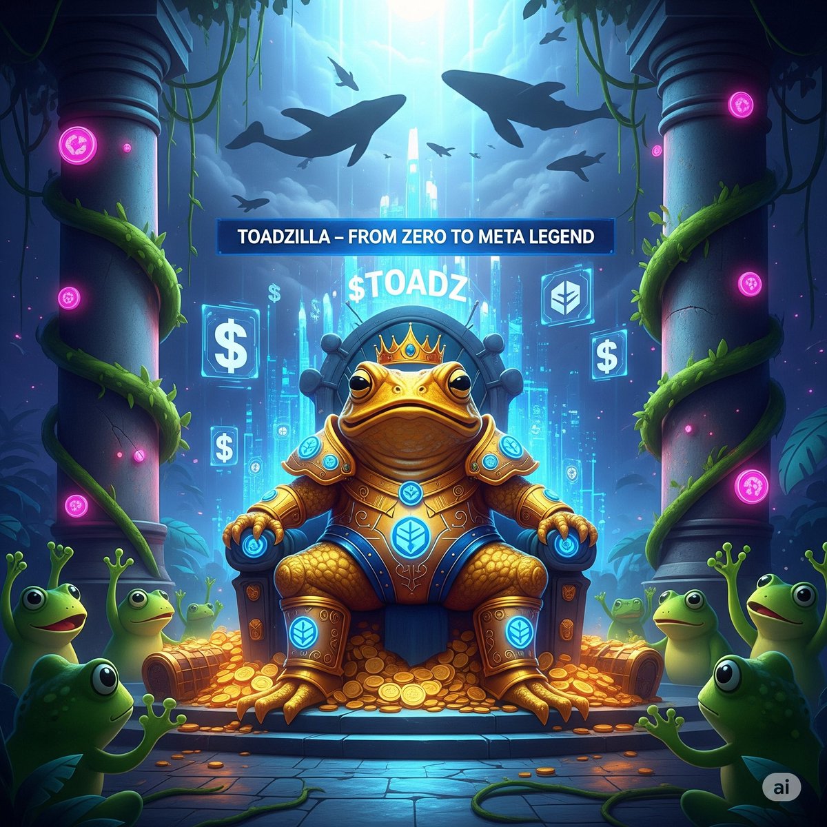 NarutoReg1's tweet photo. Growth was definitely inevitable. Started from 0 and the meta is taking over!  

Slow cooks, massive potential. 

 Join the community that's making the move:  https://t.co/CYVjySnPOs 

#memecoin #solana #launchonsol #newlaunch https://t.co/RBQrgJtINR