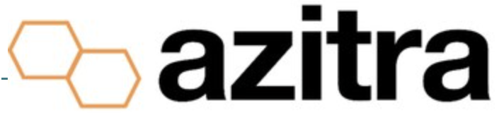 azitrainc's tweet image. @azitrainc Announces Presentation at ASCO 2025 Highlighting Clinical Trial Investigating ATR-04 for EGFRi-Associated Rash ir.azitrainc.com/news-releases/… #ASCO25 #PrecisionDerm #CancerRash #EGFRiRash #biotech